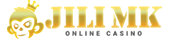 JiliMK logo